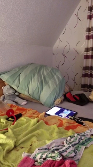 coidsexy21  28-09-2021 Recorded Video Download
